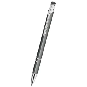 Cosmo Slim ballpoint pen - Graphite