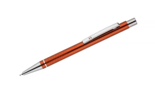Bonito pen - Orange
