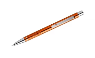 Bonito pen - Orange