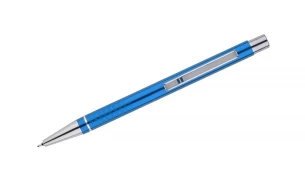 Bonito ballpoint pen - Blue