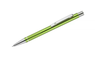 Bonito ballpoint pen - Light Green