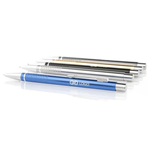 Bonito ballpoint pen - Light Green