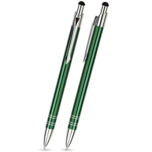 Bond Touch Pen - Green