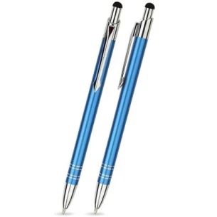 Bond Touch Pen - Blue