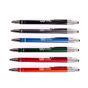 Bond Touch Pen - Blue