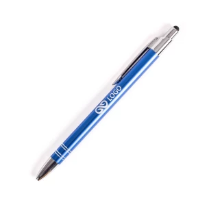 Bond Touch Pen - Red