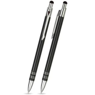 Bond Touch Pen - Black