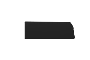 Flash Drive Click UV 32Gb - Black