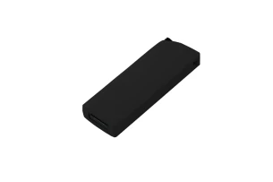 Flash Drive Click UV 32Gb - Black
