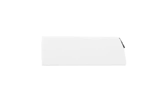 Flash Drive Click UV 32Gb - White