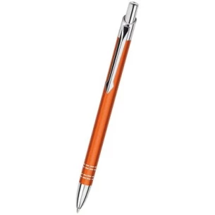 Bond pen - Orange