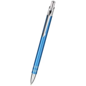 Bond pen - Blue