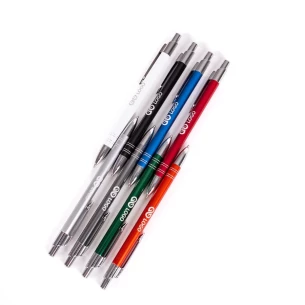 Bond pen - Blue