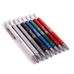 Bond pen - Blue