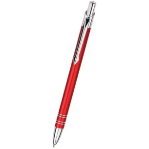 Bond pen - Red
