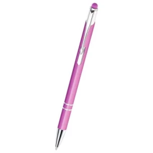 Bello pen - Pink