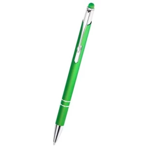 Bello ballpoint pen - Light Green