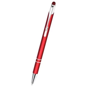 Bello ballpoint pen - Red