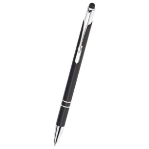 Bello ballpoint pen - Black