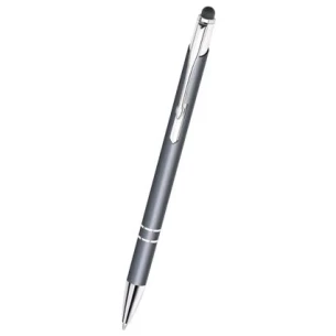 Bello ballpoint pen - Dark Grey