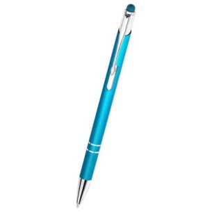 Bello ballpoint pen - Dark Blue