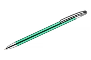 Avalo ballpoint pen - Turquoise