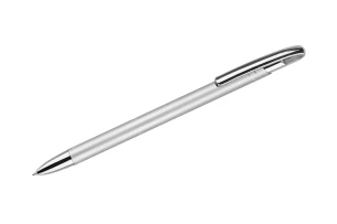 Avalo ballpoint pen - Silver