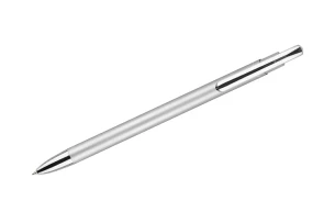 Avalo ballpoint pen - Silver