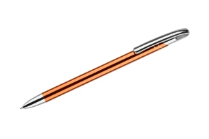 Avalo ballpoint pen - Orange