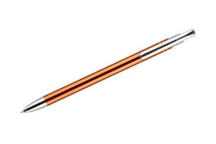 Avalo ballpoint pen - Orange