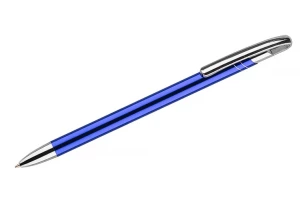 Avalo ballpoint pen - Blue
