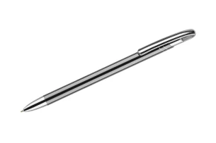 Avalo ballpoint pen - Graphite