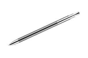 Avalo ballpoint pen - Graphite