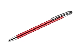Avalo ballpoint pen - Red