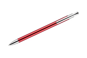Avalo ballpoint pen - Red