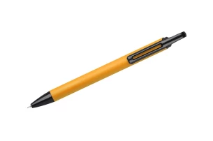 Sofi ballpoint pen - Yellow