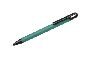 Sofi ballpoint pen - Turquoise