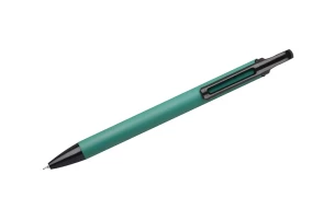 Sofi ballpoint pen - Turquoise