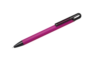 Sofi ballpoint pen - Pink