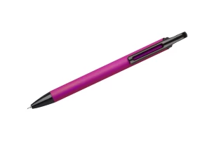 Sofi ballpoint pen - Pink