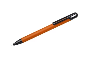 Sofi ballpoint pen - Orange