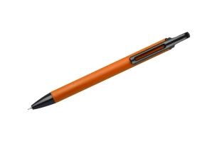 Sofi ballpoint pen - Orange