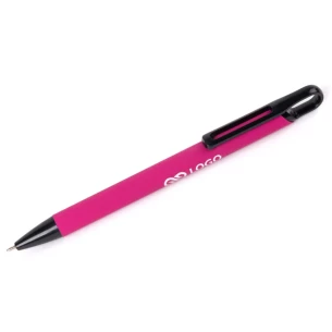 Sofi ballpoint pen - Orange