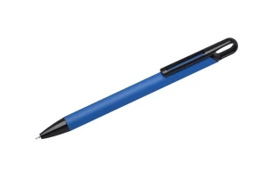 Sofi ballpoint pen - Blue