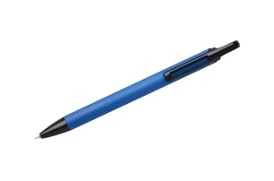 Sofi ballpoint pen - Blue