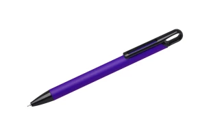 Sofi ballpoint pen - Purple