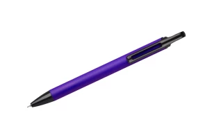 Sofi ballpoint pen - Purple