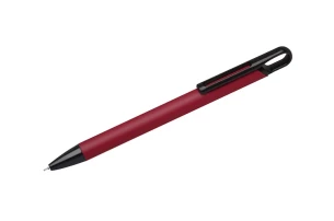 Sofi ballpoint pen - Red
