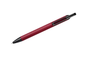 Sofi ballpoint pen - Red