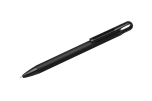 Sofi ballpoint pen - Black